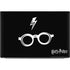Wizarding World Harry Potter Scar and Glasses Dell XPS Skin